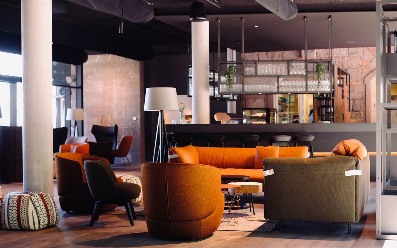 Hotel Fritz Lauterbad Freudenstadt Exteriér fotografie